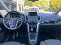 Opel Zafira Tourer 1.6 CDTI Business+ 7p. NIEUWSTAAT PANO XENON NAVI Brun - thumbnail 14