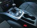 Audi A5 SB 1.8 TFSI 3× S-LINE ÉDITION *XÉNON *GPS *PDC Azul - thumbnail 10