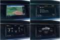 Audi A5 SB 1.8 TFSI 3× S-LINE ÉDITION *XÉNON *GPS *PDC Blau - thumbnail 13