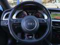 Audi A5 SB 1.8 TFSI 3× S-LINE ÉDITION *XÉNON *GPS *PDC Azul - thumbnail 9