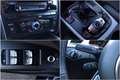 Audi A5 SB 1.8 TFSI 3× S-LINE ÉDITION *XÉNON *GPS *PDC Blau - thumbnail 11