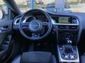 Audi A5 SB 1.8 TFSI 3× S-LINE ÉDITION *XÉNON *GPS *PDC Blu/Azzurro - thumbnail 8
