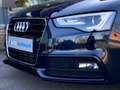 Audi A5 SB 1.8 TFSI 3× S-LINE ÉDITION *XÉNON *GPS *PDC Bleu - thumbnail 5