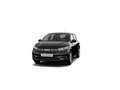 Dacia Sandero Essential | Bekleding Essential | Cruise Control e Zwart - thumbnail 10