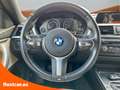BMW 418 418d Gran Coupé Negro - thumbnail 11