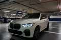 BMW X5 M M50d - thumbnail 3