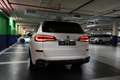 BMW X5 M M50d - thumbnail 5