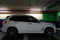 BMW X5 M M50d - thumbnail 4