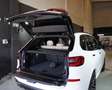 BMW X5 M M50d - thumbnail 9
