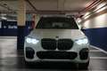 BMW X5 M M50d - thumbnail 1