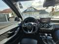 Mercedes-Benz C 220 d AMG Line - thumbnail 10