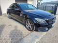Mercedes-Benz C 220 d AMG Line - thumbnail 9