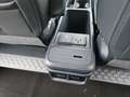 Kia PASSENGER 71,2 kWh ELITE 360 Grad Kamera Apple Car Grau - thumbnail 22