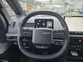 Kia PASSENGER 71,2 kWh ELITE 360 Grad Kamera Apple Car Grigio - thumbnail 12