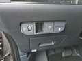 Kia PASSENGER 71,2 kWh ELITE 360 Grad Kamera Apple Car Grau - thumbnail 29