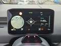 Kia PASSENGER 71,2 kWh ELITE 360 Grad Kamera Apple Car Grau - thumbnail 31