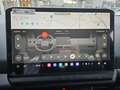 Kia PASSENGER 71,2 kWh ELITE 360 Grad Kamera Apple Car Grau - thumbnail 35