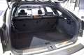 Lexus RX 450h Hybrid F Sport Blanco - thumbnail 13
