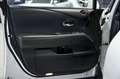 Lexus RX 450h Hybrid F Sport Blanco - thumbnail 25