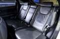 Lexus RX 450h Hybrid F Sport Blanco - thumbnail 19