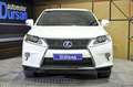 Lexus RX 450h Hybrid F Sport Blanco - thumbnail 2