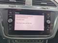 Volkswagen Tiguan Allspace IQ.DRIVE 4Motion, 7 Sitze, LED Blanc - thumbnail 20