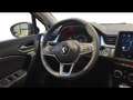 Renault Captur 1.0 TCe GPL Techno Grau - thumbnail 7