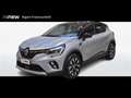 Renault Captur 1.0 TCe GPL Techno Grau - thumbnail 1