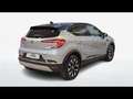 Renault Captur 1.0 TCe GPL Techno Grau - thumbnail 2