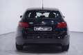 Peugeot 308 Active Pack Klima Navi Temp Schwarz - thumbnail 7