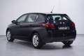 Peugeot 308 Active Pack Klima Navi Temp Schwarz - thumbnail 3