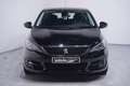 Peugeot 308 Active Pack Klima Navi Temp Schwarz - thumbnail 6