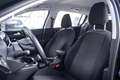 Peugeot 308 Active Pack Klima Navi Temp Schwarz - thumbnail 14