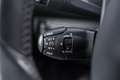 Peugeot 308 Active Pack Klima Navi Temp Schwarz - thumbnail 12
