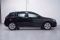 Peugeot 308 Active Pack Klima Navi Temp Schwarz - thumbnail 5