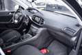 Peugeot 308 Active Pack Klima Navi Temp Schwarz - thumbnail 15