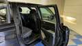SsangYong Musso 4WD AUTOMATIQUE LICHTE VRACHT 5-zitplaats. GEKEURD Schwarz - thumbnail 25