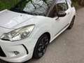 Citroen DS3 DS3 1.4 vti (airdream) Chic Gpl 95cv Wit - thumbnail 2