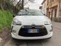 Citroen DS3 DS3 1.4 vti (airdream) Chic Gpl 95cv Alb - thumbnail 1