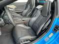 Corvette C8 Stingray Convertible 2023 2LT Europamodell Bleu - thumbnail 10