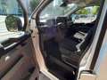Ford Transit Custom Van 300 L1 Trend 136 Blanco - thumbnail 15