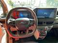 Ford Transit Custom Van 300 L1 Trend 136 Blanco - thumbnail 17