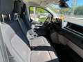 Ford Transit Custom Van 300 L1 Trend 136 Blanco - thumbnail 12
