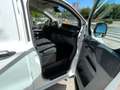 Ford Transit Custom Van 300 L1 Trend 136 Blanco - thumbnail 11