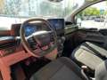 Ford Transit Custom Van 300 L1 Trend 136 Blanco - thumbnail 9