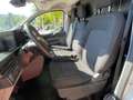 Ford Transit Custom Van 300 L1 Trend 136 Blanco - thumbnail 13