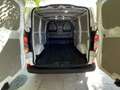 Ford Transit Custom Van 300 L1 Trend 136 Blanco - thumbnail 16