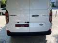 Ford Transit Custom Van 300 L1 Trend 136 Blanco - thumbnail 5