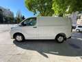 Ford Transit Custom Van 300 L1 Trend 136 Blanco - thumbnail 14