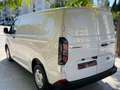 Ford Transit Custom Van 300 L1 Trend 136 Blanco - thumbnail 4